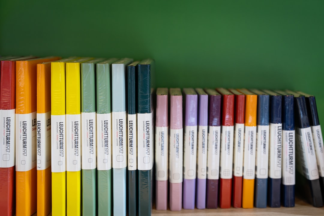 Jak przygotować dziecko do przedszkola z pomocą książek o architekturze